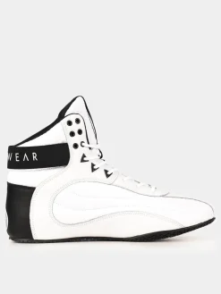 Ryderwear Weightlifting Shoes|Mens Gym Shoes | D-Mak Rogue