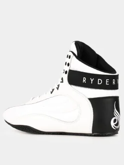 Ryderwear Weightlifting Shoes|Mens Gym Shoes | D-Mak Rogue