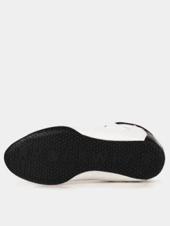 Ryderwear Weightlifting Shoes|Mens Gym Shoes | D-Mak Rogue