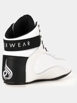 Ryderwear Weightlifting Shoes|Mens Gym Shoes | D-Mak Rogue