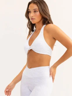 Women Ryderwear Sports Bras | Duo Hater Twit port Bra