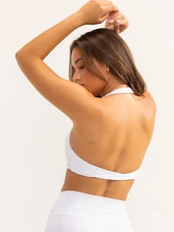 Women Ryderwear Sports Bras | Duo Hater Twit port Bra