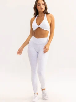 Women Ryderwear Sports Bras | Duo Hater Twit port Bra