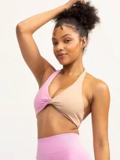 Women Ryderwear Sports Bras | Duo Hater Twit port Bra