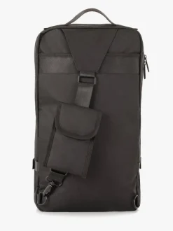 Women Ryderwear Gym Bags|Gym Bags | Duty Backpack