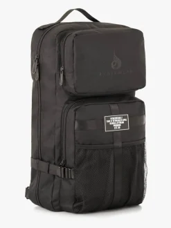 Women Ryderwear Gym Bags|Gym Bags | Duty Backpack