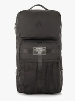 Women Ryderwear Gym Bags|Gym Bags | Duty Backpack