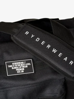 Women Ryderwear Gym Bags|Gym Bags | Duty Duffle Bag