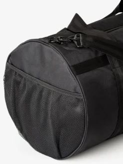 Women Ryderwear Gym Bags|Gym Bags | Duty Duffle Bag