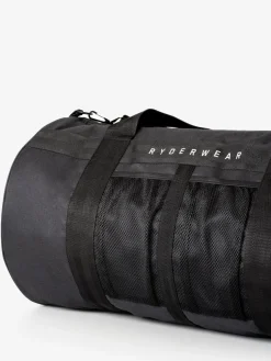 Women Ryderwear Gym Bags|Gym Bags | Duty Duffle Bag