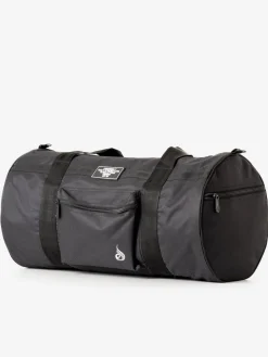 Women Ryderwear Gym Bags|Gym Bags | Duty Duffle Bag
