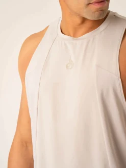 Ryderwear Tanks|Tops | Dynaic Baer Tank