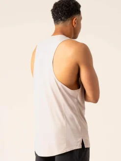 Ryderwear Tanks|Tops | Dynaic Baer Tank