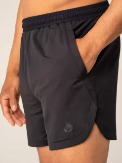 Ryderwear Gym Shorts | Dynaic Gy hort