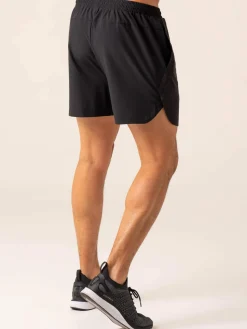 Ryderwear Gym Shorts | Dynaic Gy hort