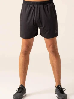 Ryderwear Gym Shorts | Dynaic Gy hort
