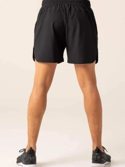 Ryderwear Gym Shorts | Dynaic Gy hort