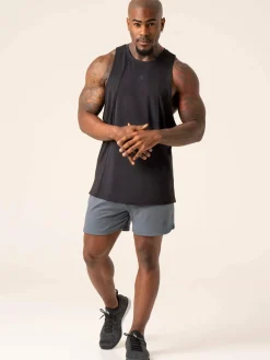 Ryderwear Gym Shorts | Dynaic Gy hort