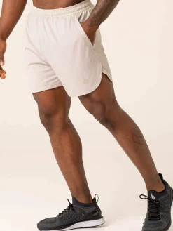 Ryderwear Gym Shorts | Dynaic Gy hort