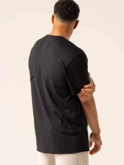 Ryderwear T-Shirts|Tops | Dynaic Overized T-hirt