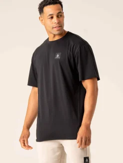 Ryderwear T-Shirts|Tops | Dynaic Overized T-hirt