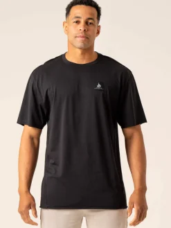 Ryderwear T-Shirts|Tops | Dynaic Overized T-hirt
