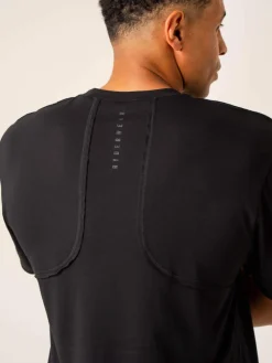 Ryderwear T-Shirts|Tops | Dynaic Overized T-hirt