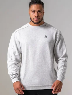 Ryderwear Jackets|Sweaters & Hoodies | Dynaic Puover