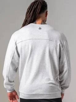 Ryderwear Jackets|Sweaters & Hoodies | Dynaic Puover