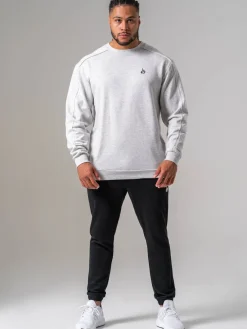 Ryderwear Jackets|Sweaters & Hoodies | Dynaic Puover