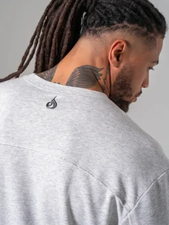 Ryderwear Jackets|Sweaters & Hoodies | Dynaic Puover
