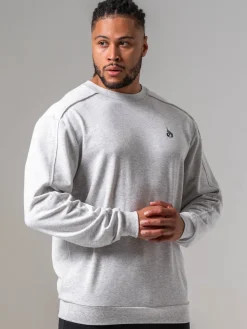Ryderwear Jackets|Sweaters & Hoodies | Dynaic Puover