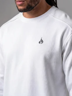 Ryderwear Jackets|Sweaters & Hoodies | Dynaic Puover