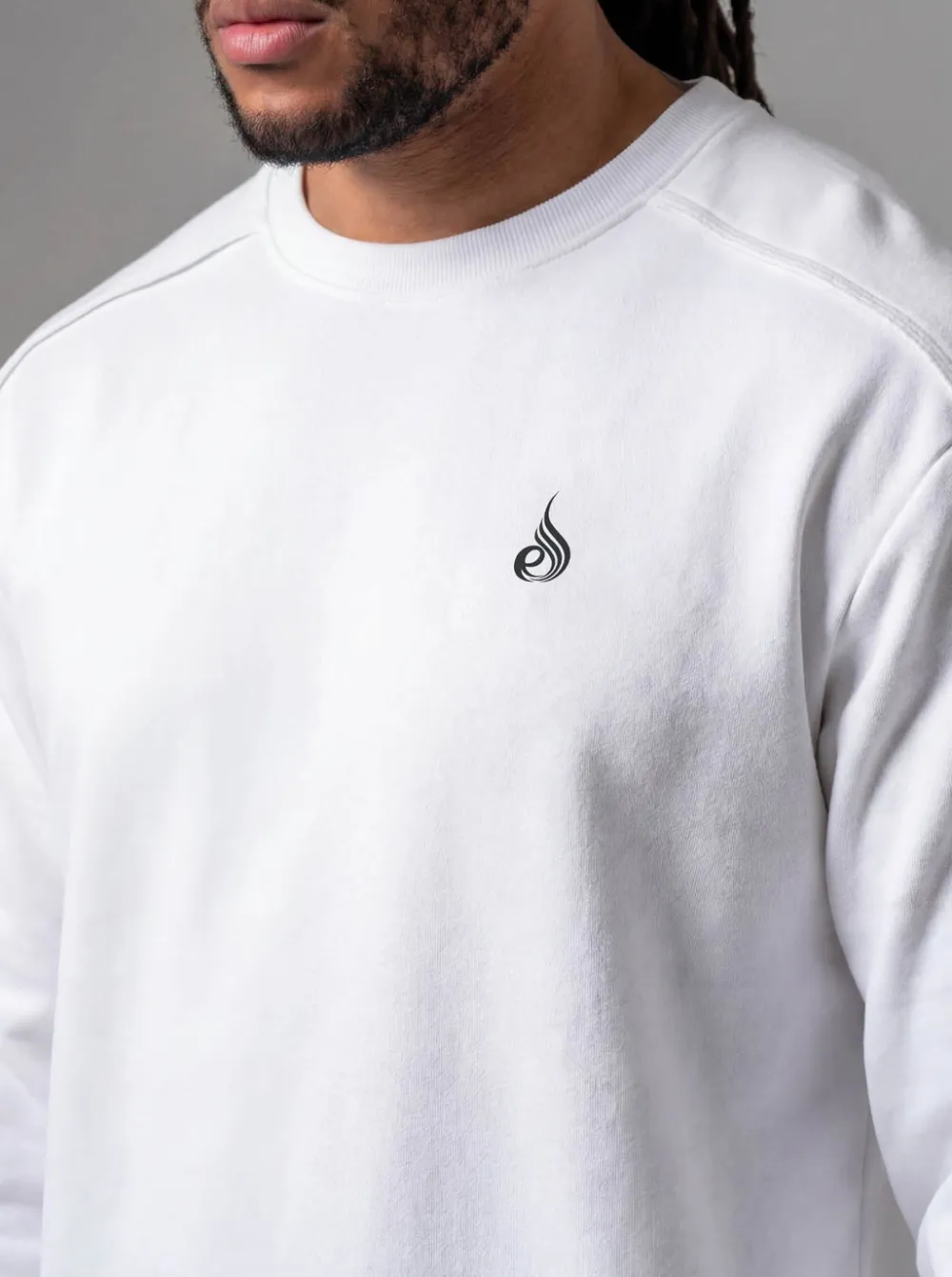 Ryderwear Jackets|Sweaters & Hoodies | Dynaic Puover