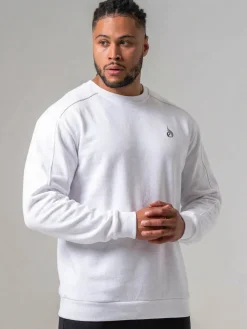 Ryderwear Jackets|Sweaters & Hoodies | Dynaic Puover