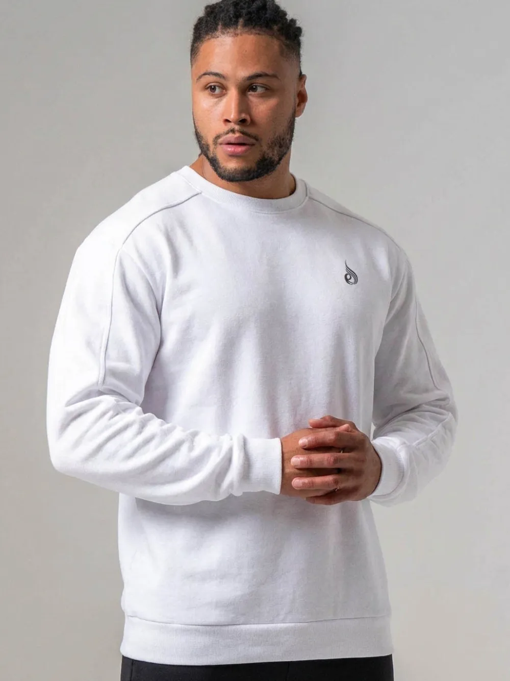 Ryderwear Jackets|Sweaters & Hoodies | Dynaic Puover