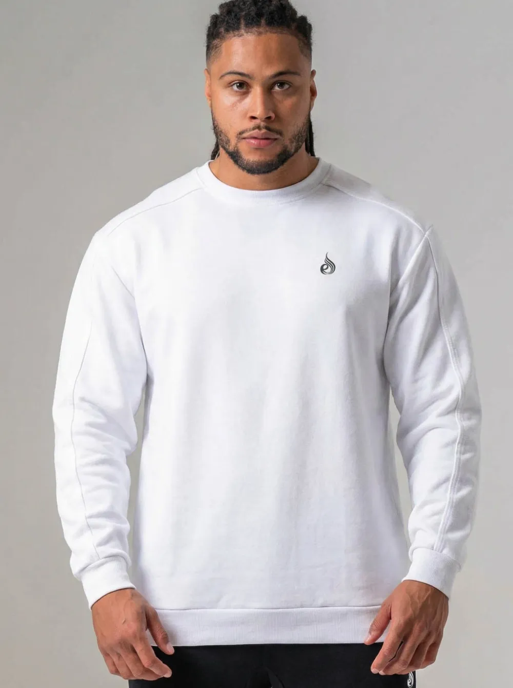 Ryderwear Jackets|Sweaters & Hoodies | Dynaic Puover