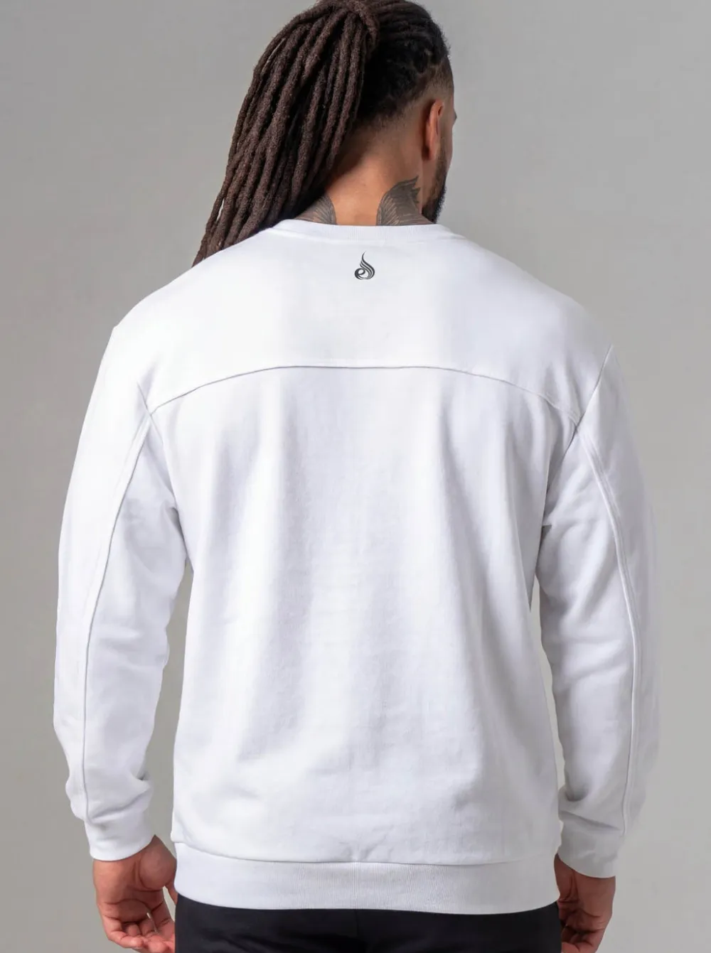 Ryderwear Jackets|Sweaters & Hoodies | Dynaic Puover