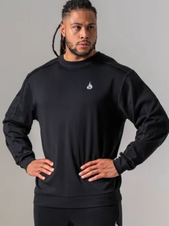Ryderwear Jackets|Sweaters & Hoodies | Dynaic Puover
