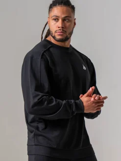 Ryderwear Jackets|Sweaters & Hoodies | Dynaic Puover