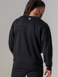 Ryderwear Jackets|Sweaters & Hoodies | Dynaic Puover