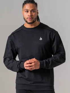 Ryderwear Jackets|Sweaters & Hoodies | Dynaic Puover