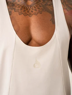 Ryderwear Tanks|Stringers & Singlets | Dynaic tringer T-Back