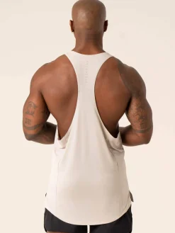 Ryderwear Tanks|Stringers & Singlets | Dynaic tringer T-Back