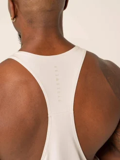 Ryderwear Tanks|Stringers & Singlets | Dynaic tringer T-Back