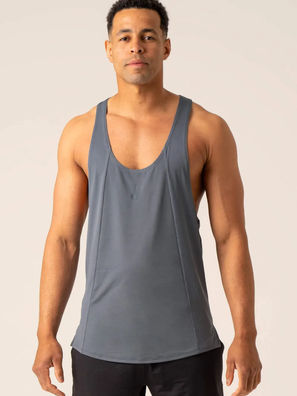 Ryderwear Tanks|Stringers & Singlets | Dynaic tringer T-Back
