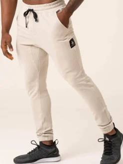 Ryderwear Gym Pants | Dynaic Track Pant