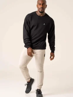 Ryderwear Gym Pants | Dynaic Track Pant