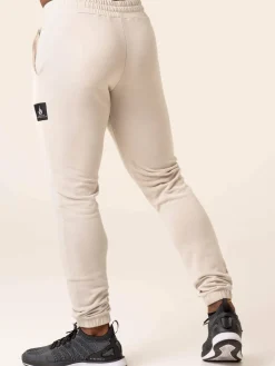 Ryderwear Gym Pants | Dynaic Track Pant