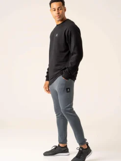 Ryderwear Gym Pants | Dynaic Track Pant